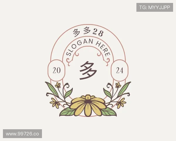 洞悉多多28