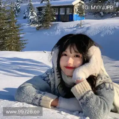 农裕拓
