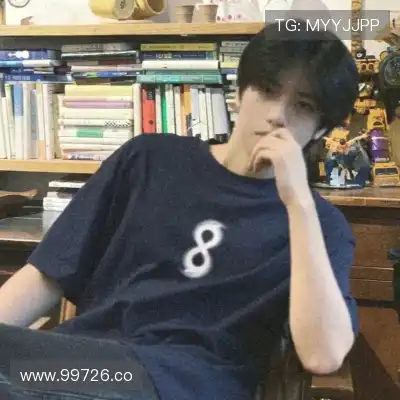 魏维戈